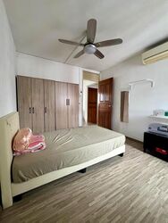 Blk 602 Hougang Avenue 4 (Hougang), HDB 4 Rooms #463200891